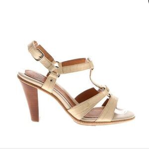 Sofft brand sandals